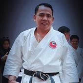 Truyền