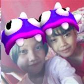 Lịch t