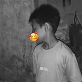 Chiến 