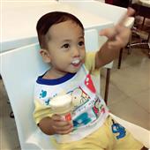 Mahjon