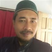 Chú Gấ