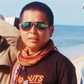 Các cử