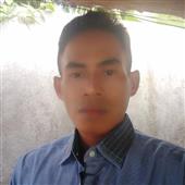 Song S