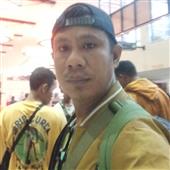 Kẹo Ng