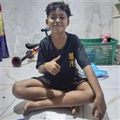 Tiền C