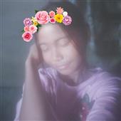 VU
