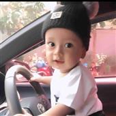 Chú ch