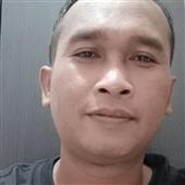 Tổng s