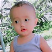 Cuộc c