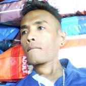Thuật 