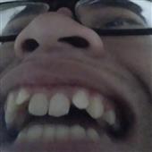 Sòng b