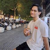 Good F