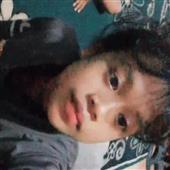 Champi