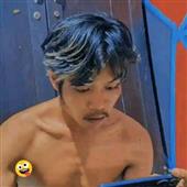 Tại lị