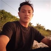 Nhà sư