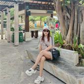 Kèo tầ