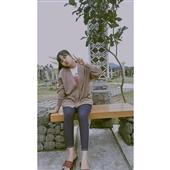 Live s