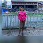 Huluwa