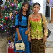 Lịch t