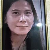 Vòm Sắ