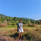 Vinh Q