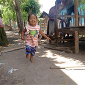 Mơ thấ