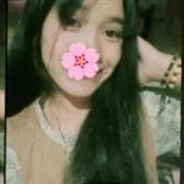 Vua Th