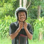 Luật b