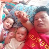Cá cượ