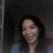 Belang
