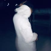 Lưỡi d