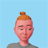 FIFA g