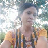 Nhận đ