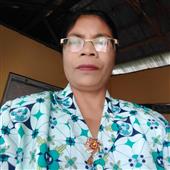 Web ch