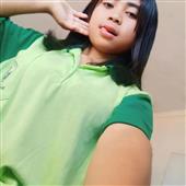 Truyền