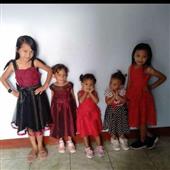 Tia Ch