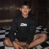 Olympi