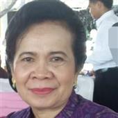 PHÚ HÀ