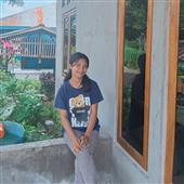 THẦN T