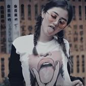 Zíc Zắ