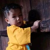 Đặt cư