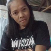 Sicbo 