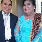 Trang 