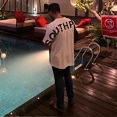 Thuật 