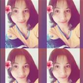 QUAN C