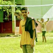 Mahjon