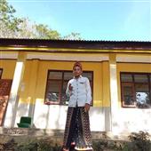 Luật c