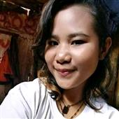 Cổng A