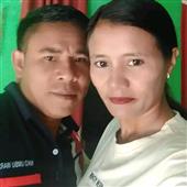 Kết qu