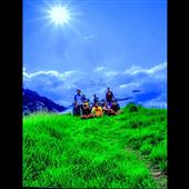 Tỷ lệ 